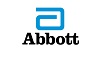Abbott